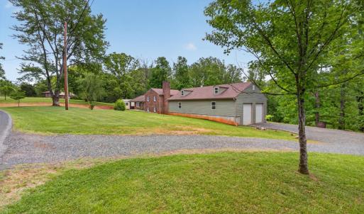 Photo #47 of 1249 Cedar Gate rd., Monroe, VA 2.9 acres