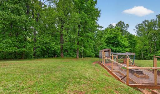 Photo #59 of 1249 Cedar Gate rd., Monroe, VA 2.9 acres