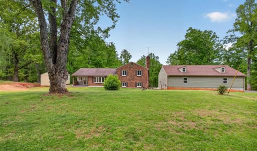 Photo #49 of 1249 Cedar Gate rd., Monroe, VA 2.9 acres