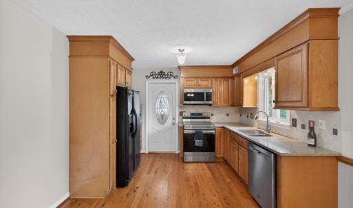 Photo #26 of 1249 Cedar Gate rd., Monroe, VA 2.9 acres