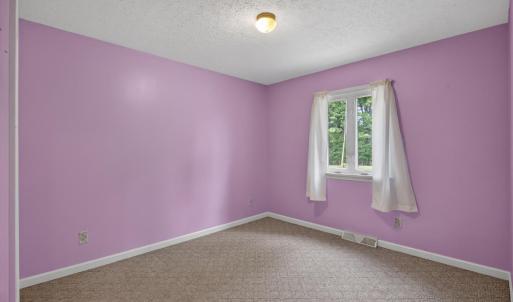 Photo #19 of 1249 Cedar Gate rd., Monroe, VA 2.9 acres