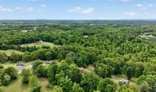 Photo #76 of 1249 Cedar Gate rd., Monroe, VA 2.9 acres