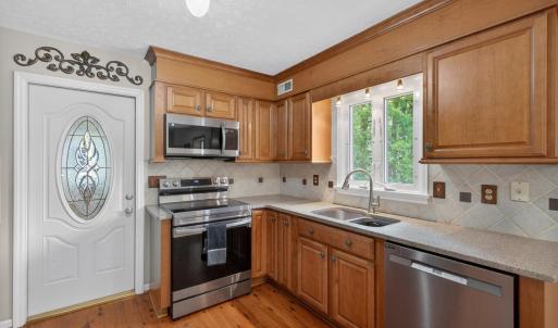 Photo #27 of 1249 Cedar Gate rd., Monroe, VA 2.9 acres