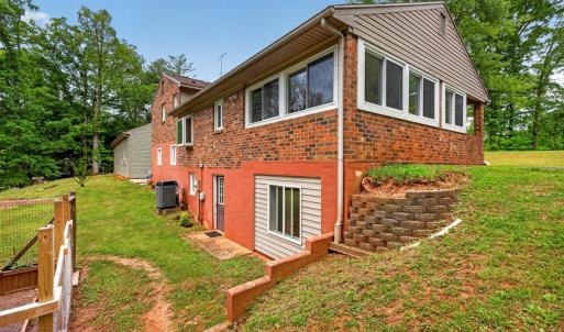 Photo #60 of 1249 Cedar Gate rd., Monroe, VA 2.9 acres