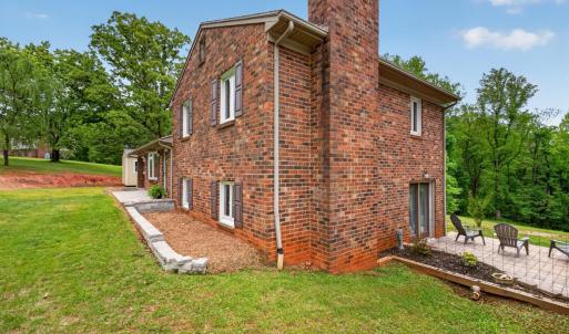 Photo #54 of 1249 Cedar Gate rd., Monroe, VA 2.9 acres