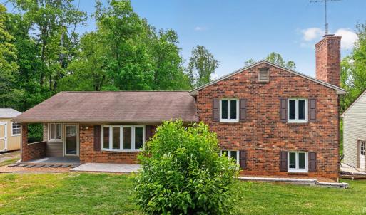 Photo #46 of 1249 Cedar Gate rd., Monroe, VA 2.9 acres