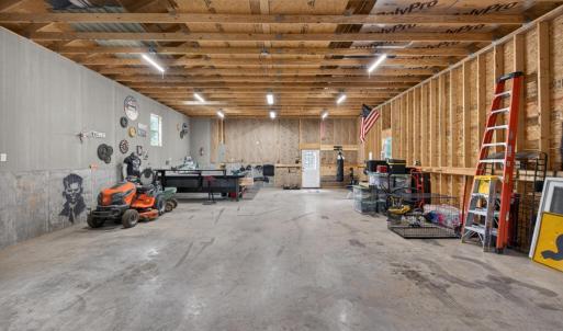Photo #66 of 1249 Cedar Gate rd., Monroe, VA 2.9 acres