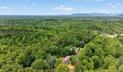 Photo #75 of 1249 Cedar Gate rd., Monroe, VA 2.9 acres