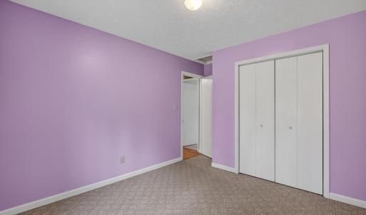 Photo #20 of 1249 Cedar Gate rd., Monroe, VA 2.9 acres