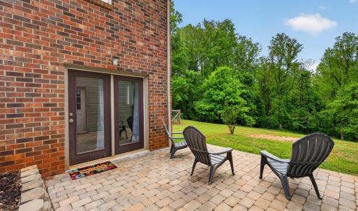 Photo #6 of 1249 Cedar Gate rd., Monroe, VA 2.9 acres
