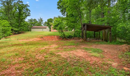 Photo #72 of 1249 Cedar Gate rd., Monroe, VA 2.9 acres