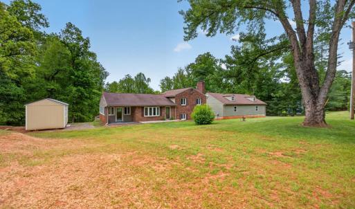 Photo #51 of 1249 Cedar Gate rd., Monroe, VA 2.9 acres