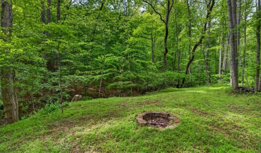 Photo #71 of 1249 Cedar Gate rd., Monroe, VA 2.9 acres