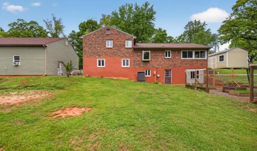 Photo #62 of 1249 Cedar Gate rd., Monroe, VA 2.9 acres