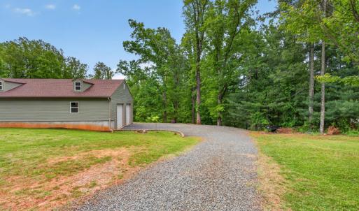 Photo #48 of 1249 Cedar Gate rd., Monroe, VA 2.9 acres