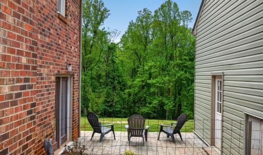 Photo #53 of 1249 Cedar Gate rd., Monroe, VA 2.9 acres