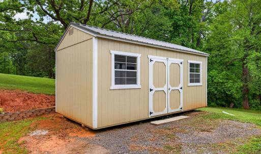 Photo #56 of 1249 Cedar Gate rd., Monroe, VA 2.9 acres
