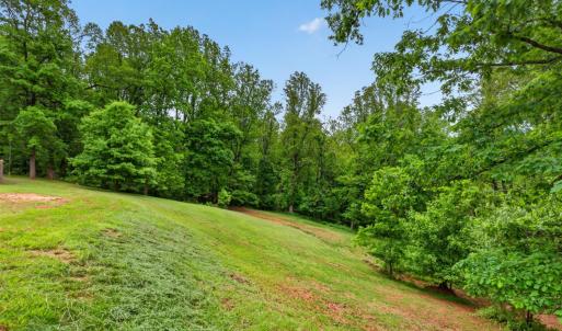 Photo #63 of 1249 Cedar Gate rd., Monroe, VA 2.9 acres