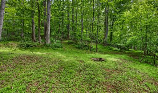 Photo #70 of 1249 Cedar Gate rd., Monroe, VA 2.9 acres