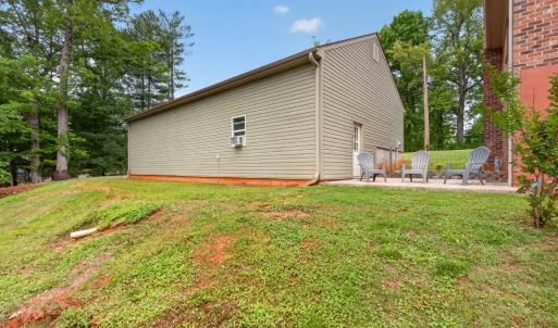 Photo #50 of 1249 Cedar Gate rd., Monroe, VA 2.9 acres