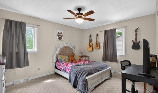 Photo #21 of 1249 Cedar Gate rd., Monroe, VA 2.9 acres