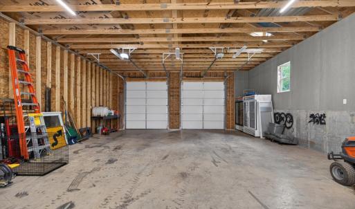Photo #65 of 1249 Cedar Gate rd., Monroe, VA 2.9 acres