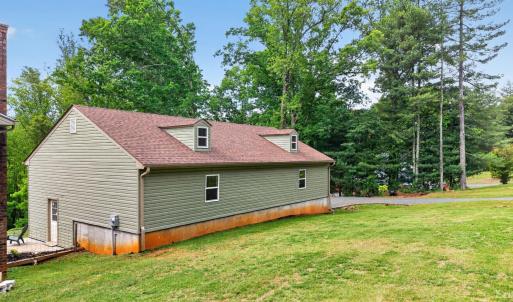 Photo #57 of 1249 Cedar Gate rd., Monroe, VA 2.9 acres