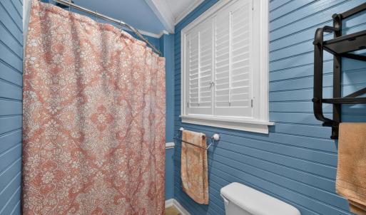 Photo #39 of 1249 Cedar Gate rd., Monroe, VA 2.9 acres