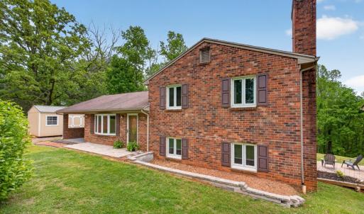 Photo #52 of 1249 Cedar Gate rd., Monroe, VA 2.9 acres