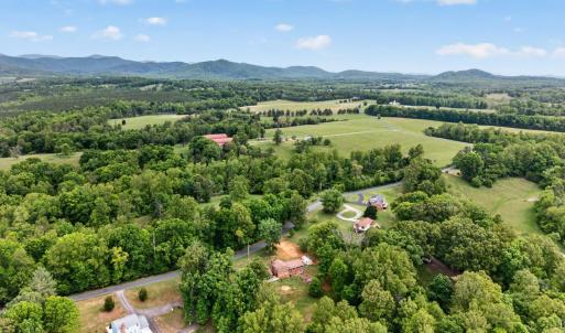 Photo #74 of 1249 Cedar Gate rd., Monroe, VA 2.9 acres
