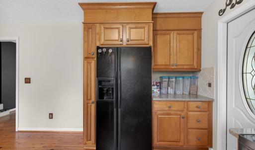 Photo #29 of 1249 Cedar Gate rd., Monroe, VA 2.9 acres