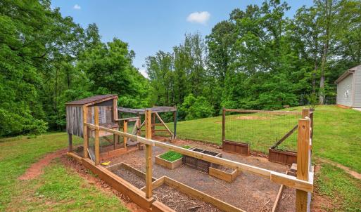 Photo #61 of 1249 Cedar Gate rd., Monroe, VA 2.9 acres