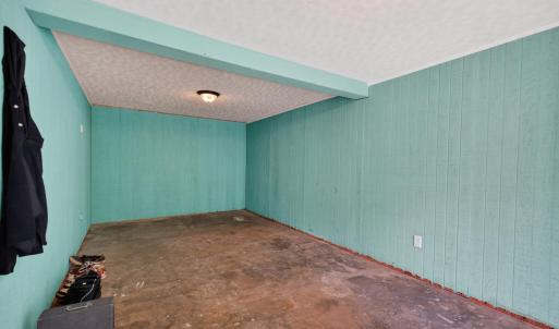 Photo #43 of 1249 Cedar Gate rd., Monroe, VA 2.9 acres