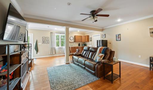 Photo #66 of 1254 Ivy Creek Drive, Forest, VA 1.4 acres
