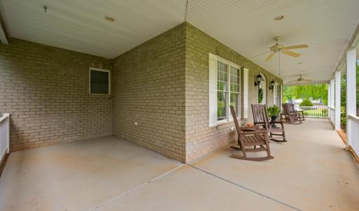 Photo #84 of 1254 Ivy Creek Drive, Forest, VA 1.4 acres