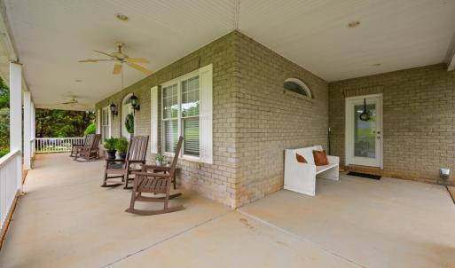 Photo #86 of 1254 Ivy Creek Drive, Forest, VA 1.4 acres
