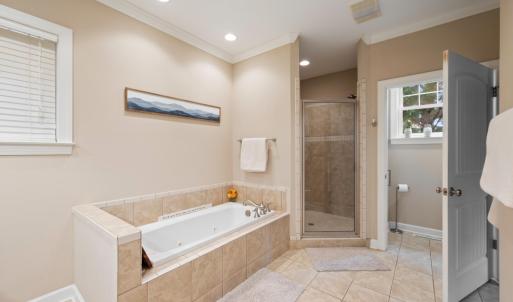 Photo #41 of 1254 Ivy Creek Drive, Forest, VA 1.4 acres