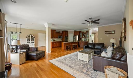 Photo #17 of 1254 Ivy Creek Drive, Forest, VA 1.4 acres