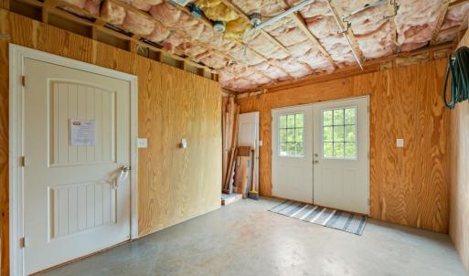 Photo #82 of 1254 Ivy Creek Drive, Forest, VA 1.4 acres