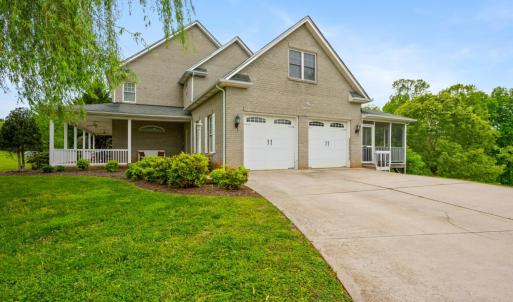 Photo #89 of 1254 Ivy Creek Drive, Forest, VA 1.4 acres