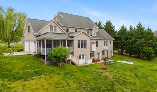 Photo #94 of 1254 Ivy Creek Drive, Forest, VA 1.4 acres