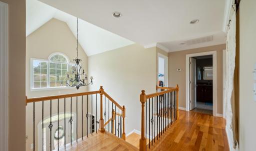 Photo #46 of 1254 Ivy Creek Drive, Forest, VA 1.4 acres