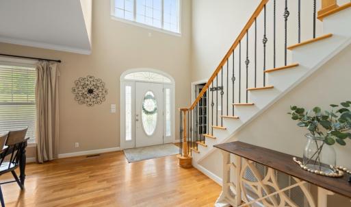 Photo #9 of 1254 Ivy Creek Drive, Forest, VA 1.4 acres
