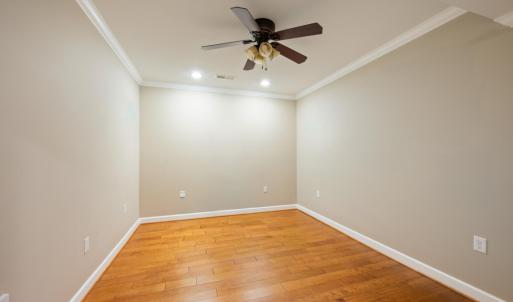 Photo #72 of 1254 Ivy Creek Drive, Forest, VA 1.4 acres