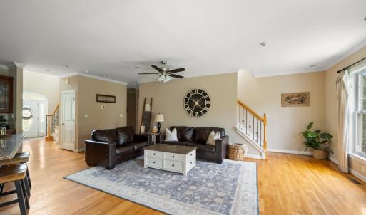 Photo #15 of 1254 Ivy Creek Drive, Forest, VA 1.4 acres