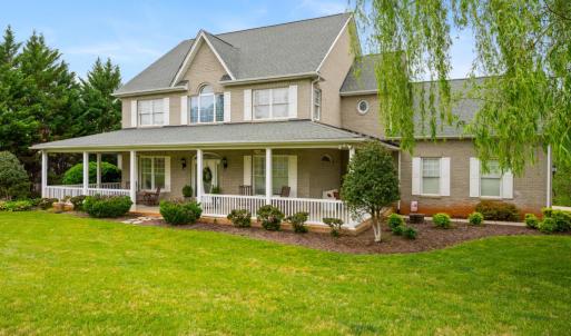 Photo #88 of 1254 Ivy Creek Drive, Forest, VA 1.4 acres