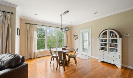 Photo #26 of 1254 Ivy Creek Drive, Forest, VA 1.4 acres