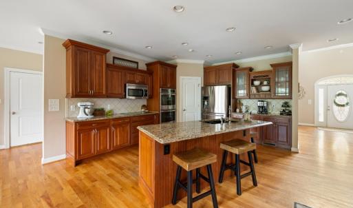 Photo #18 of 1254 Ivy Creek Drive, Forest, VA 1.4 acres