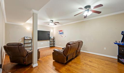 Photo #69 of 1254 Ivy Creek Drive, Forest, VA 1.4 acres