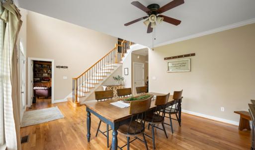 Photo #12 of 1254 Ivy Creek Drive, Forest, VA 1.4 acres